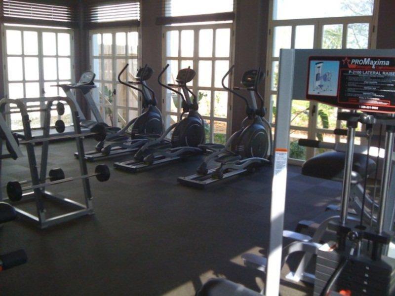 Secrets St. James (Adults Only) Montego Bay Exterior foto