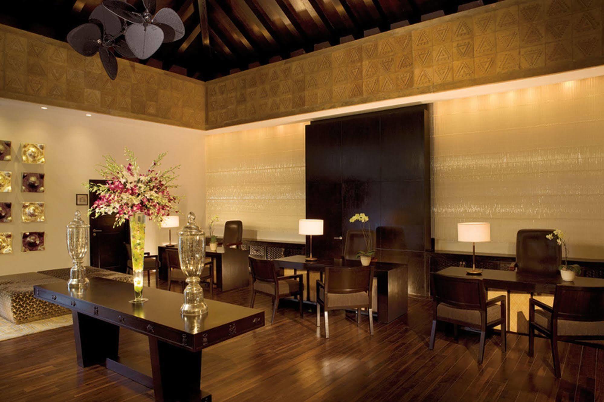 Secrets St. James (Adults Only) Montego Bay Exterior foto